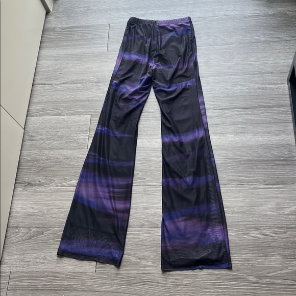 Motel Rocks Pants - Picture 8 of 10